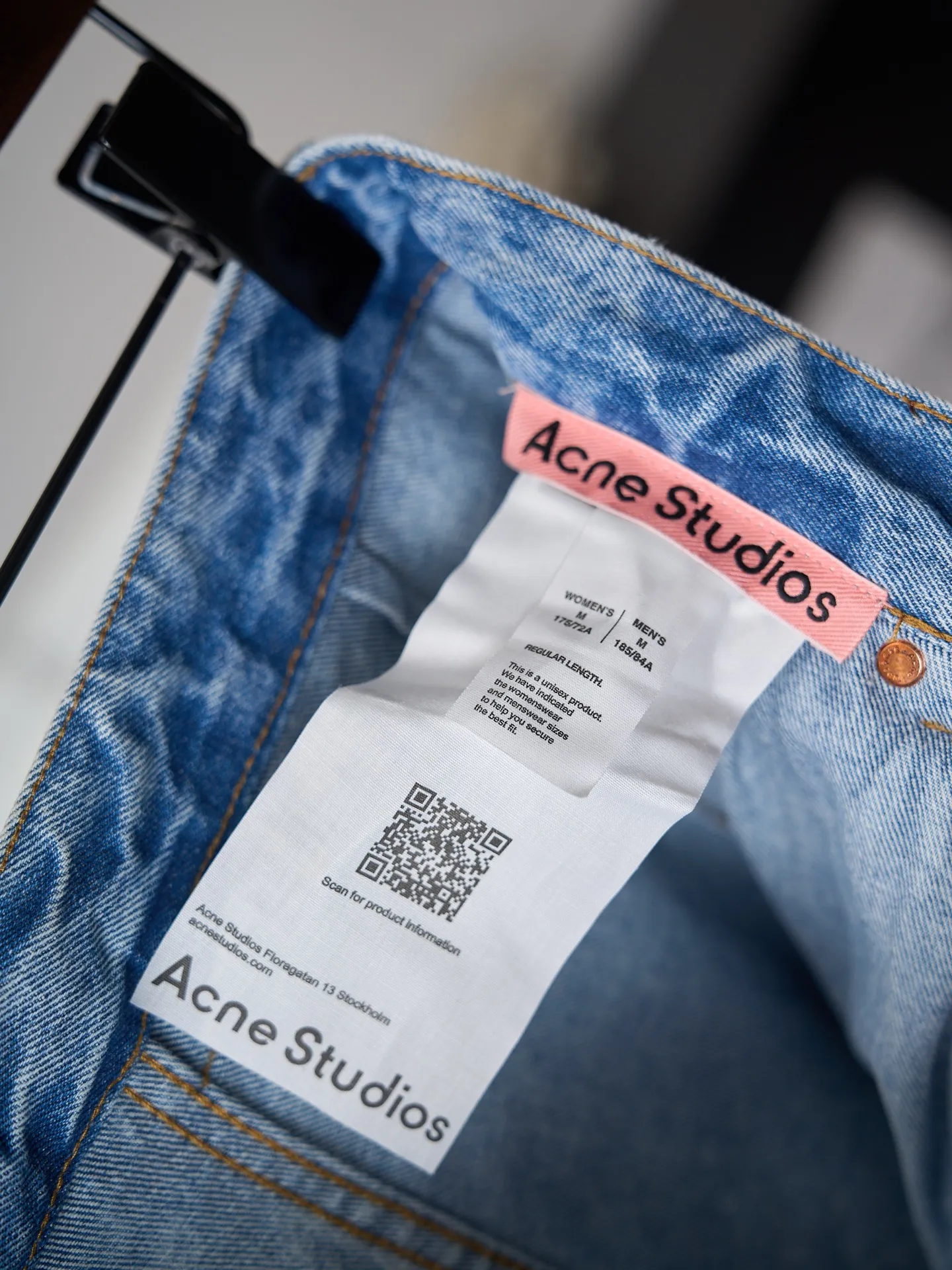 【 】Acne Studios 【In Stock】S M L ， ， 。 ， ， 。 ， 。 ， ， 。 ， ， ； ， ， 。 ， ， 。 1 ， ， ； ， ， ， 。 2 ， ， 。 3 ， ， ， 、 。 4 ， ， ； ， ，